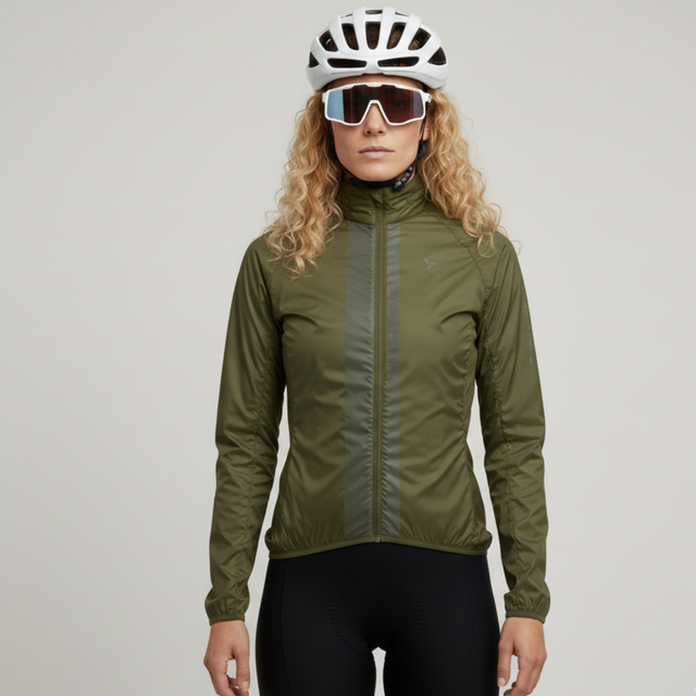 Silvini women's jacket WJ2235 Gela