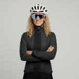 Silvini women's jacket WJ2235 Gela