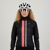 Silvini women's jacket WJ2235 Gela