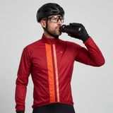 Silvini men's jacket MJ2231 Gelo