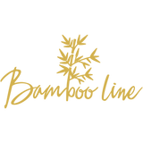 bambuszrostok