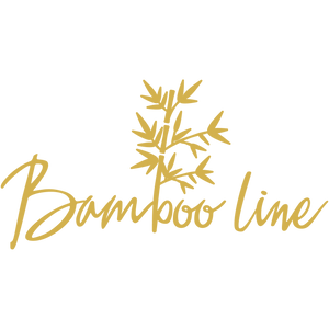 bambuszrostok