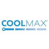 coolmax