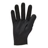 Férfi gravel kesztyű MA2296 Saltaro