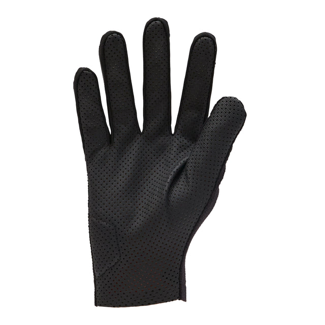 Férfi gravel kesztyű MA2296 Saltaro