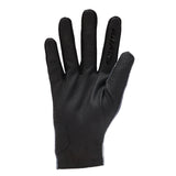 Férfi gravel kesztyű MA2296 Saltaro