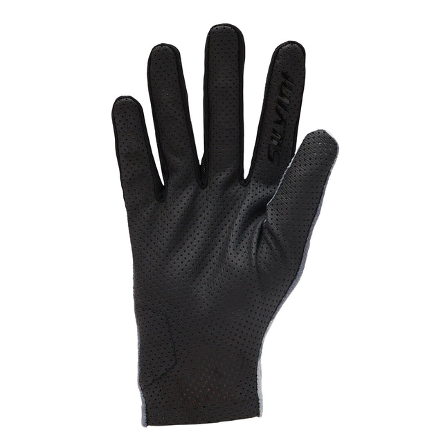 Férfi gravel kesztyű MA2296 Saltaro