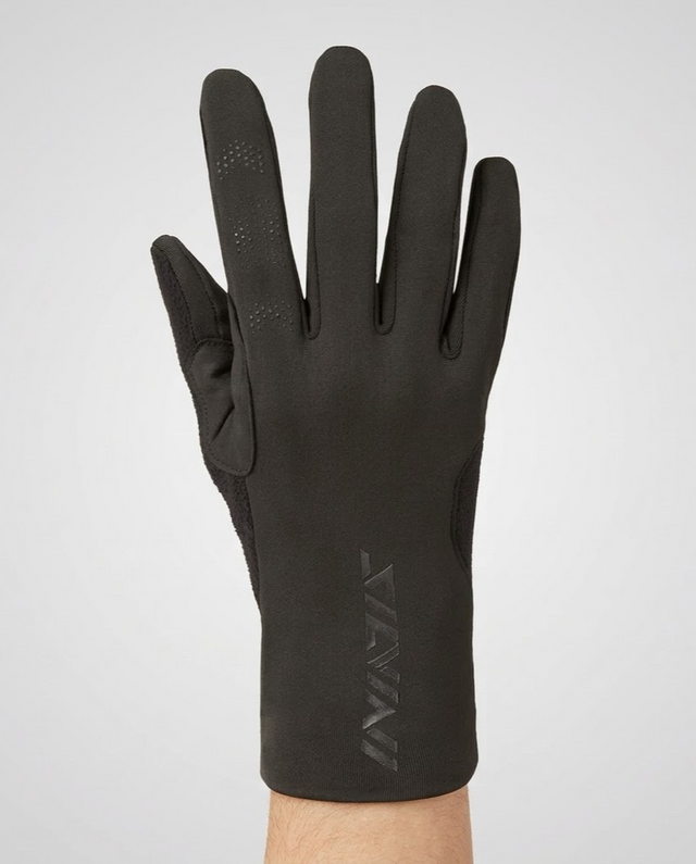 Férfi kesztyű MA2311 Isarco