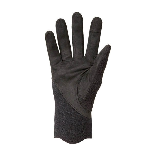 Férfi kesztyű MA2311 Isarco
