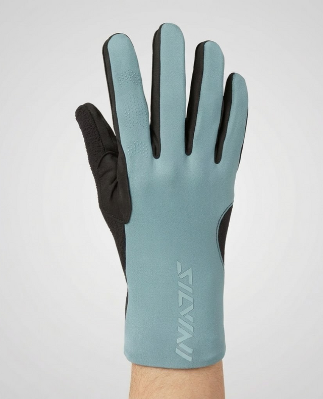 Férfi kesztyű MA2311 Isarco