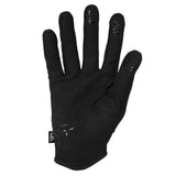 Férfi MTB kesztyű MA2416 Gattolo
