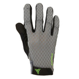 Férfi MTB kesztyű MA2416 Gattolo