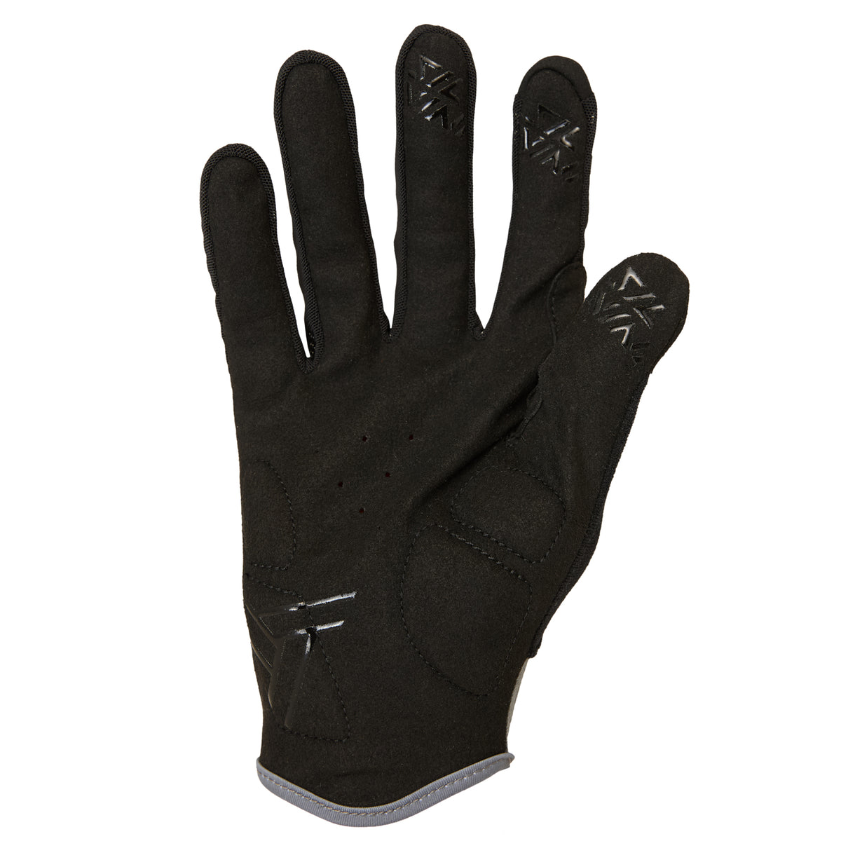 Férfi MTB kesztyű MA2416 Gattolo