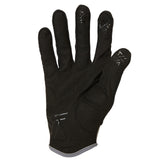 Férfi MTB kesztyű MA2416 Gattolo