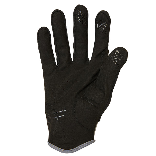 Férfi MTB kesztyű MA2416 Gattolo