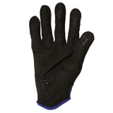 Férfi MTB kesztyű MA2416 Gattolo