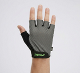 Silvini men's cycling gloves MA2417 Gaiono