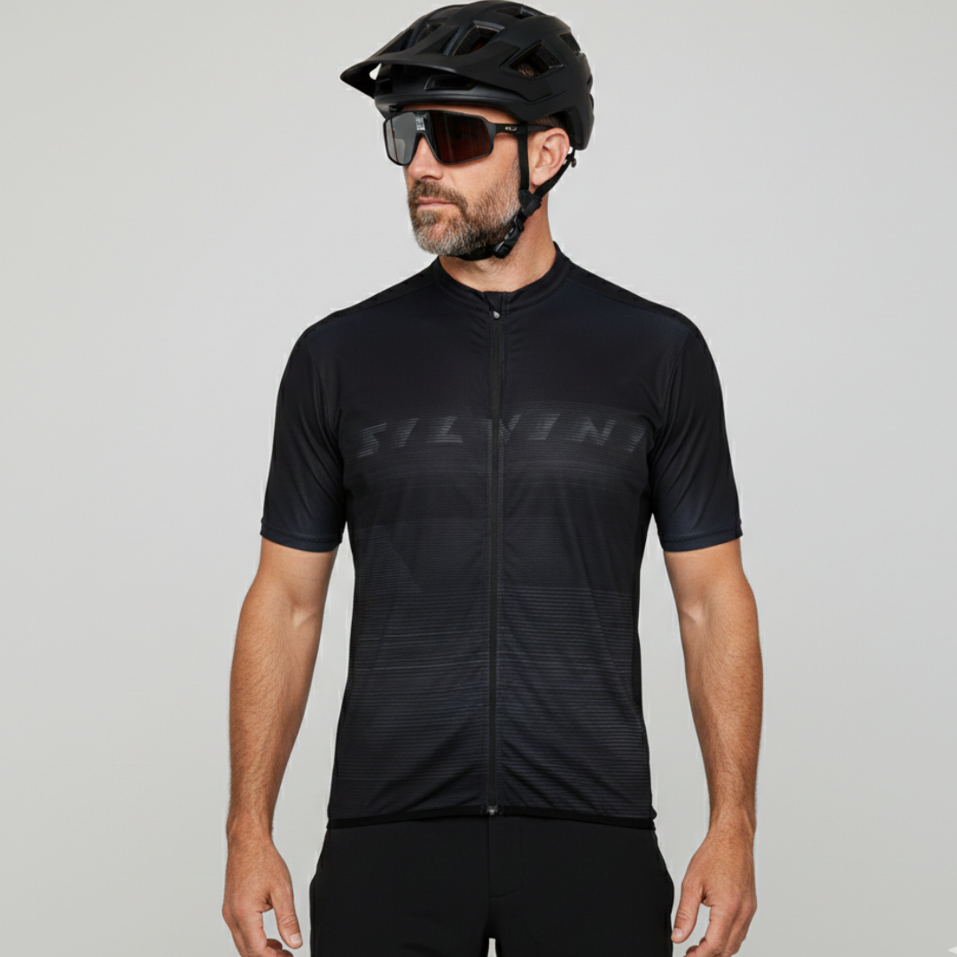 Férfi MTB mez MD1645 Turano
