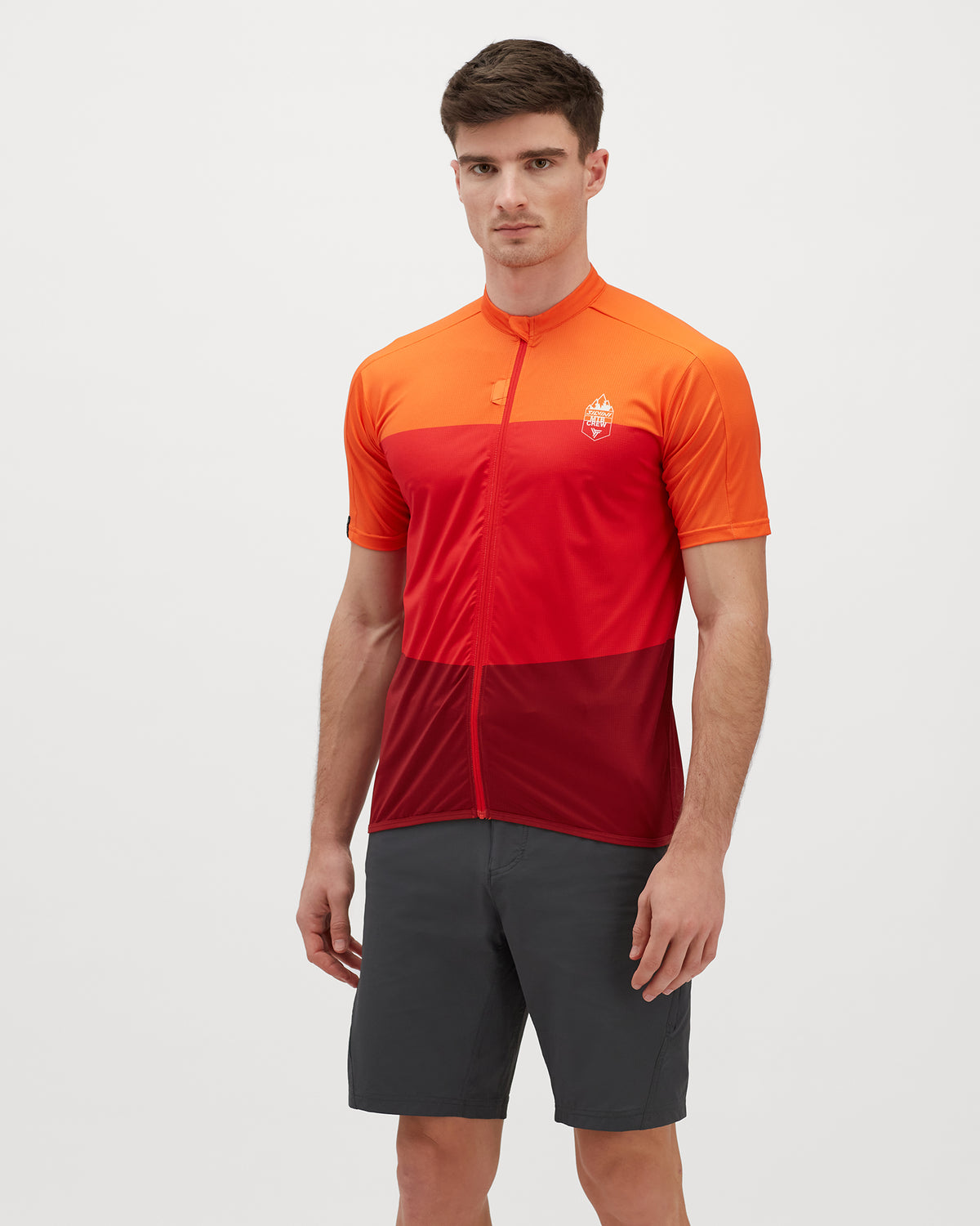 Férfi MTB mez MD1645 Turano