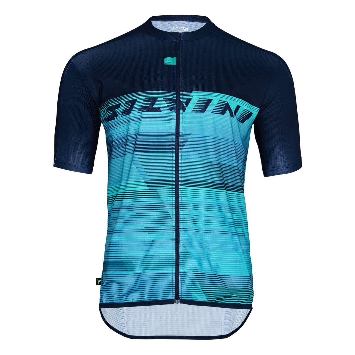 Férfi MTB mez MD1645 Turano