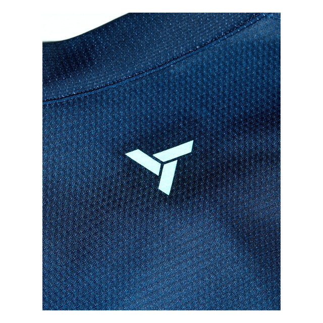 Silvini men's jersey MD1645 Turano