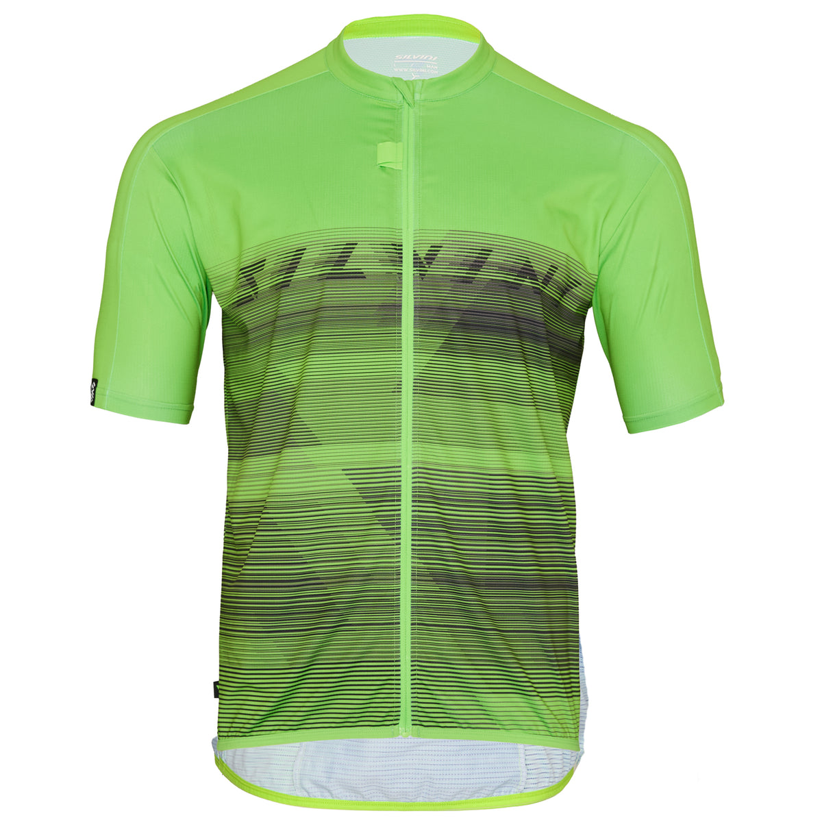 Férfi MTB mez MD1645 Turano