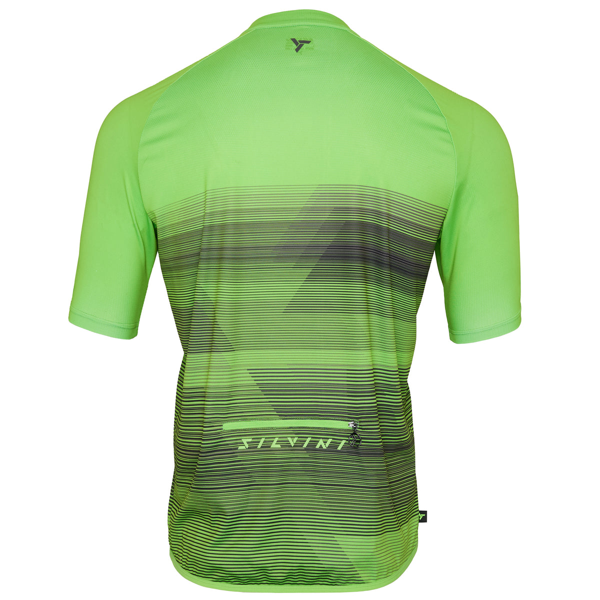 Férfi MTB mez MD1645 Turano