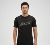 Silvini men's jersey MD1803 Denno