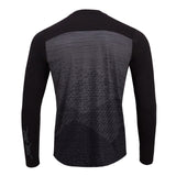 Férfi enduro mez MD1804 Ello