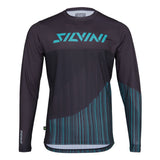 Férfi enduro mez MD1804 Ello