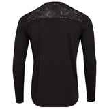 Férfi enduro mez MD1804 Ello