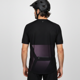 Férfi MTB mez MD2017 Gallo