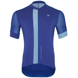Férfi kerékpáros mez MD2226 Carnio