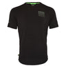 Silvini men's T-shirt MD2520 Moniro