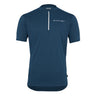 Silvini men's jersey MD2635 Naturno