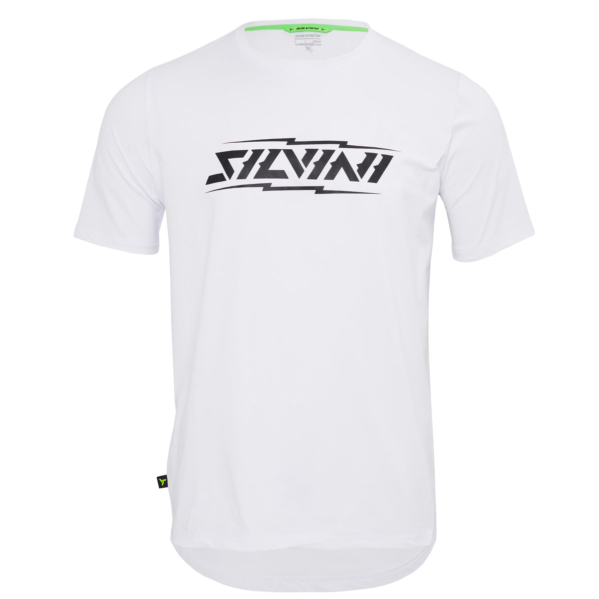 Silvini férfi póló MD2726 Monfio