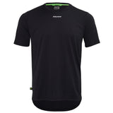 Férfi póló MD2726 Monfio