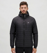 Silvini men's jacket MJ1142 Rutor