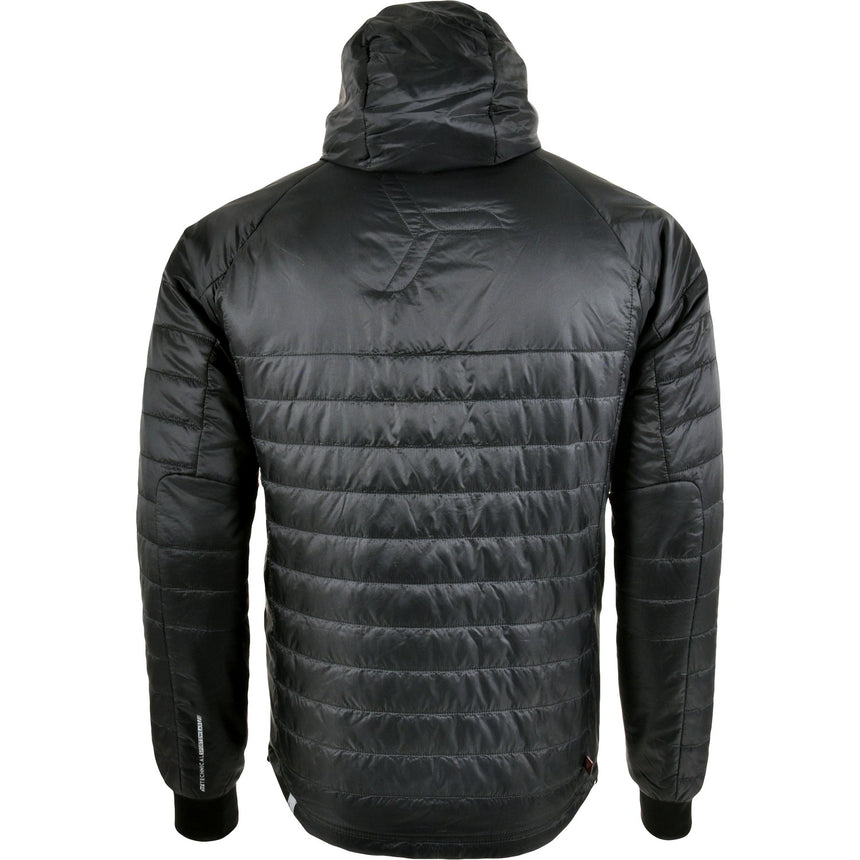 Silvini men's jacket MJ1142 Rutor