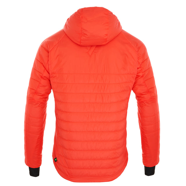 Silvini men's jacket MJ1142 Rutor