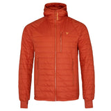 Silvini men's jacket MJ1142 Rutor