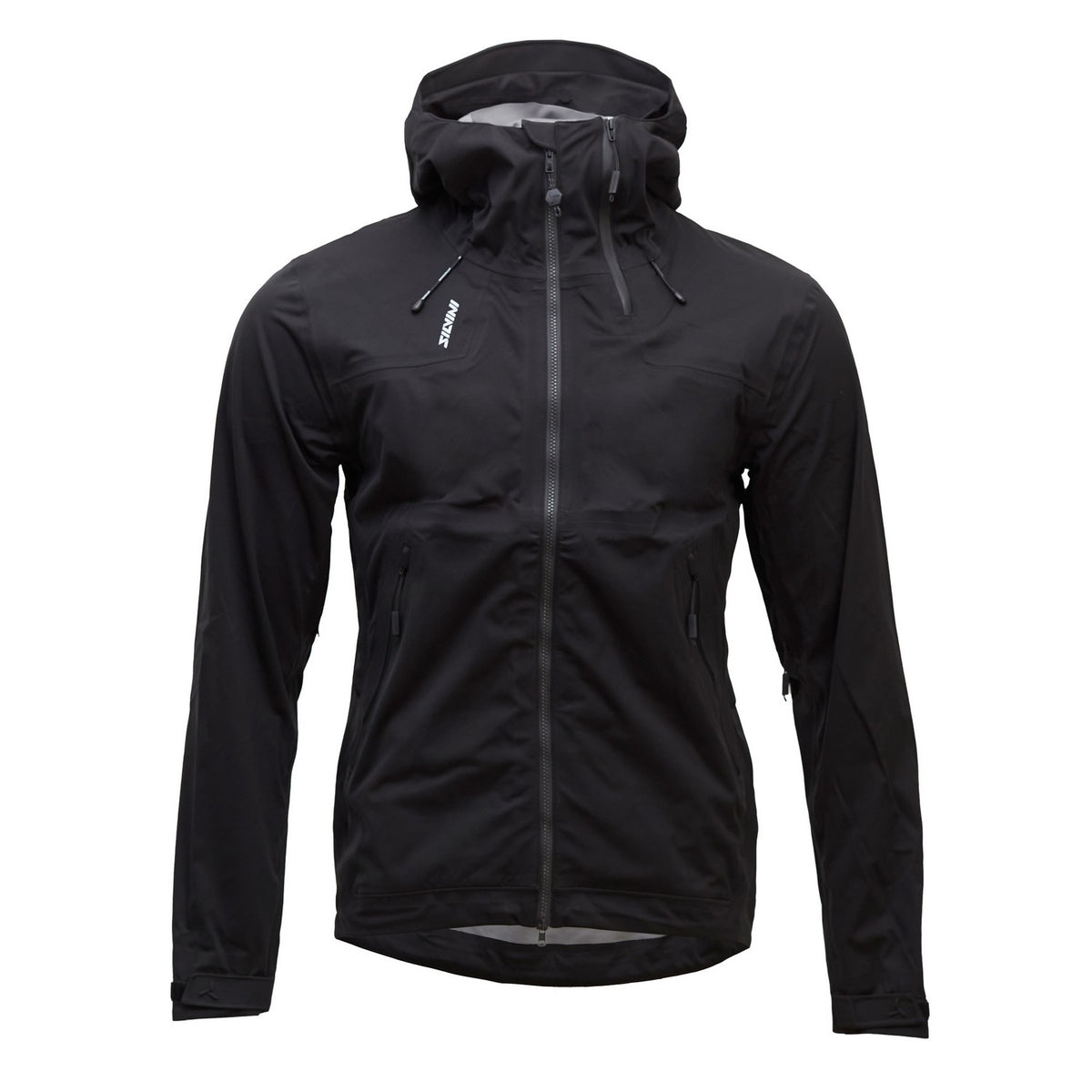 Férfi dzseki MJ1302 Garibal