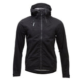 Férfi dzseki MJ1302 Garibal