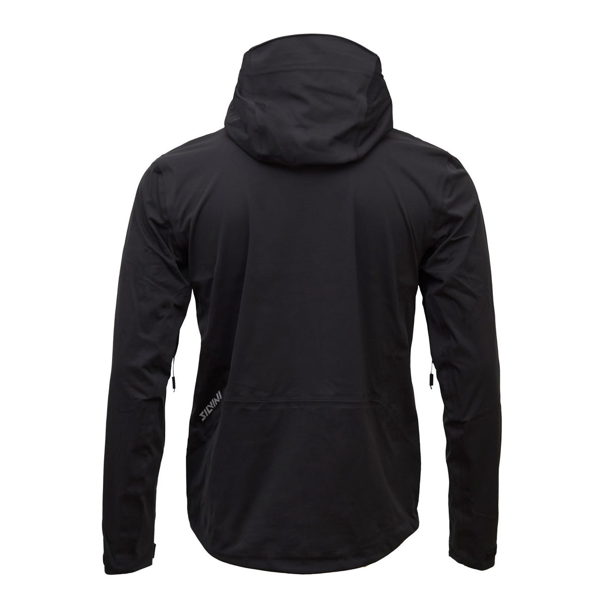 Férfi dzseki MJ1302 Garibal