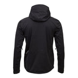 Férfi dzseki MJ1302 Garibal