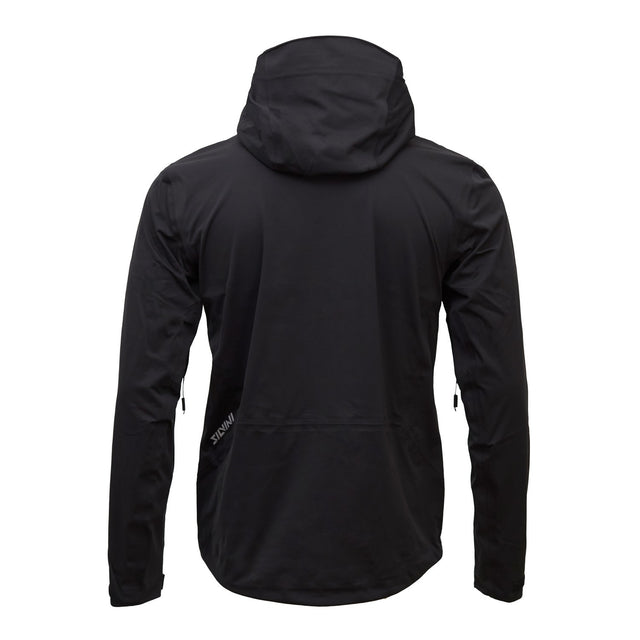 Férfi dzseki MJ1302 Garibal