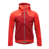 Férfi dzseki MJ1302 Garibal