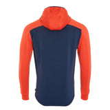 Silvini men's sweatshirt MJ1310 Dirilo
