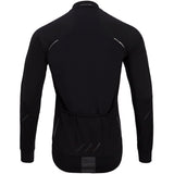 Férfi kerékpáros dzseki MJ1600 Ghisallo