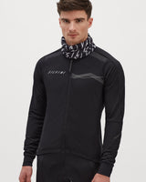 Férfi kerékpáros dzseki MJ1600 Ghisallo